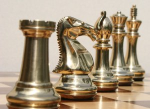 1286529592_chess